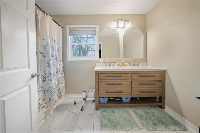 10280 Oak Lane, Grand Bay, AL 36541