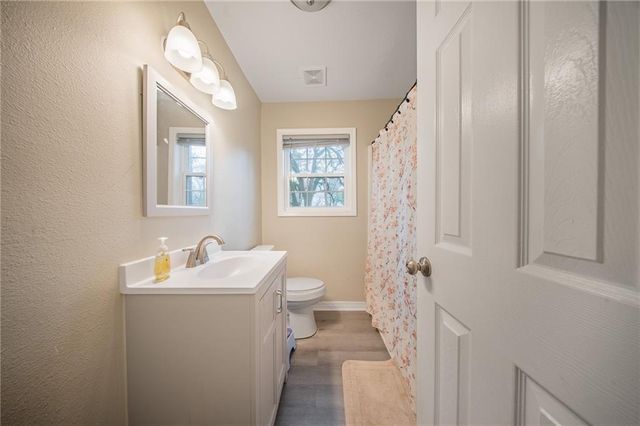 10280 Oak Lane, Grand Bay, AL 36541