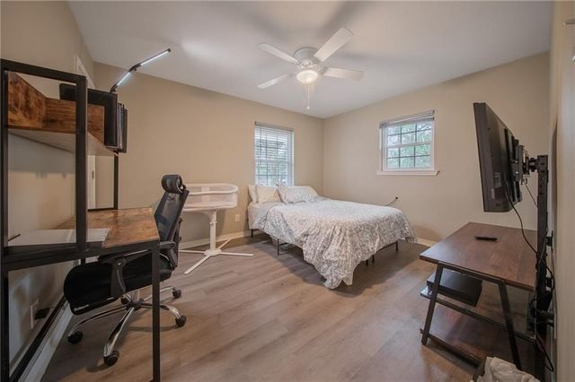 10280 Oak Lane, Grand Bay, AL 36541