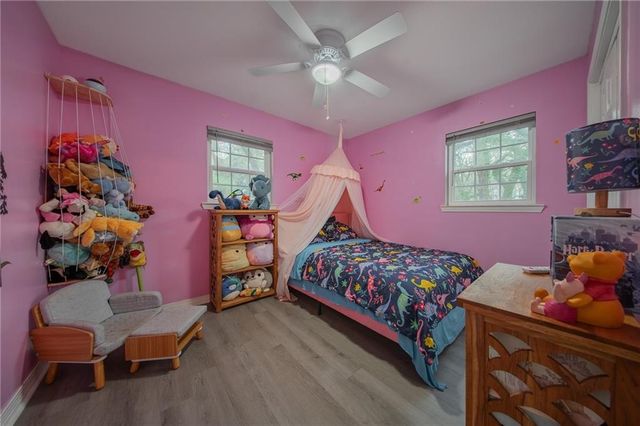 10280 Oak Lane, Grand Bay, AL 36541