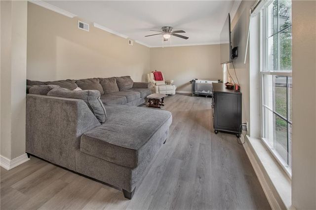 10280 Oak Lane, Grand Bay, AL 36541