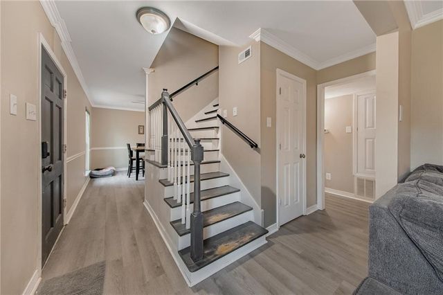 10280 Oak Lane, Grand Bay, AL 36541