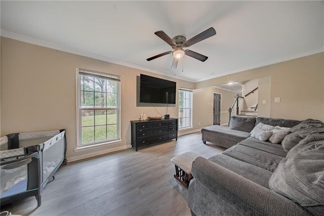 10280 Oak Lane, Grand Bay, AL 36541