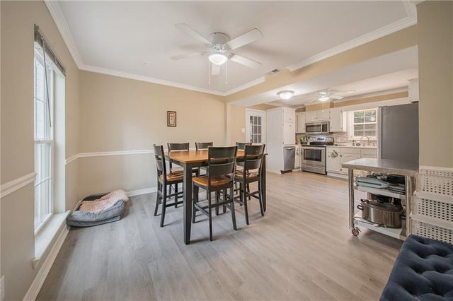 10280 Oak Lane, Grand Bay, AL 36541