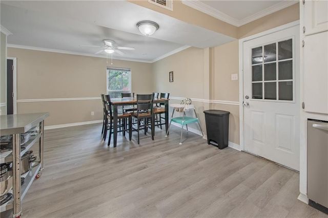 10280 Oak Lane, Grand Bay, AL 36541