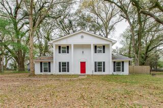 10280 Oak Lane, Grand Bay, AL 36541