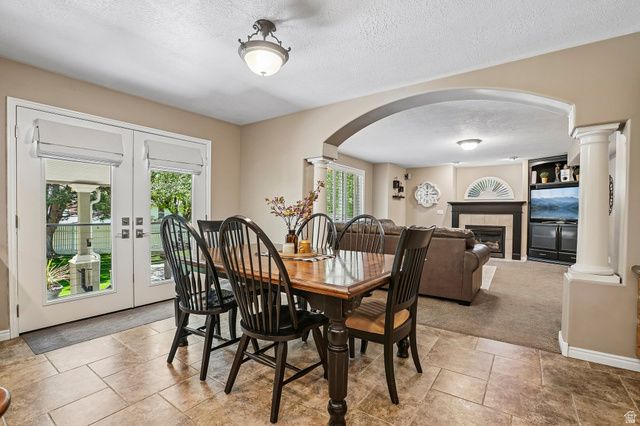 238 KAY CIR, Kaysville, UT 84037