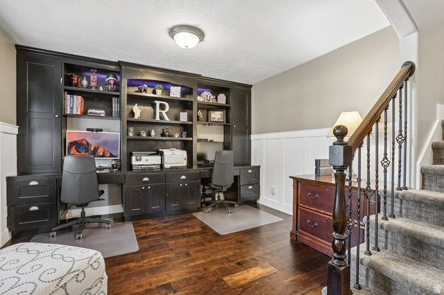 238 KAY CIR, Kaysville, UT 84037