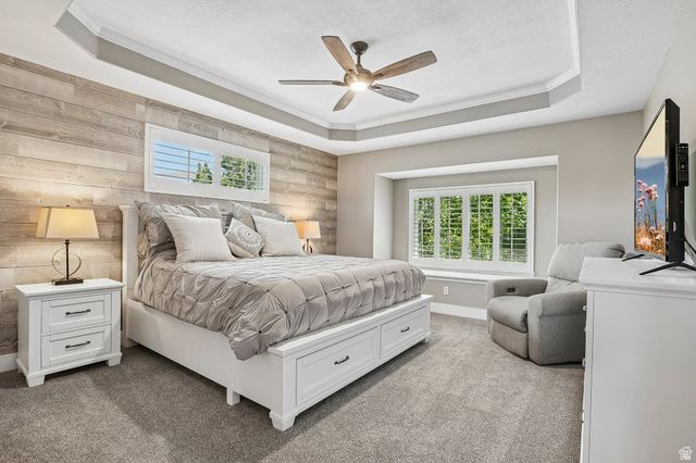 238 KAY CIR, Kaysville, UT 84037