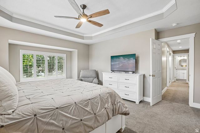 238 KAY CIR, Kaysville, UT 84037