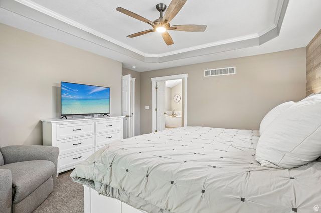 238 KAY CIR, Kaysville, UT 84037