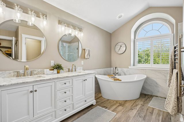 238 KAY CIR, Kaysville, UT 84037