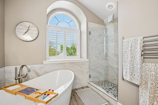 238 KAY CIR, Kaysville, UT 84037