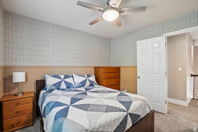 238 KAY CIR, Kaysville, UT 84037