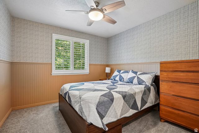 238 KAY CIR, Kaysville, UT 84037