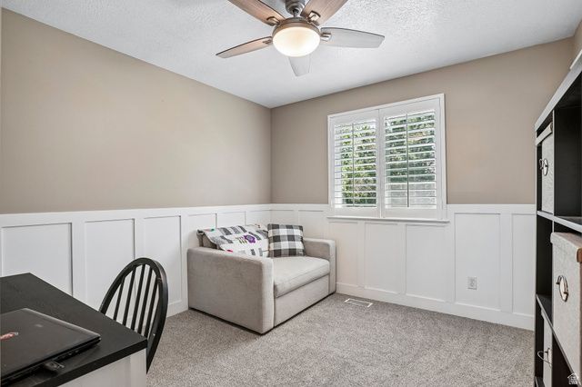 238 KAY CIR, Kaysville, UT 84037