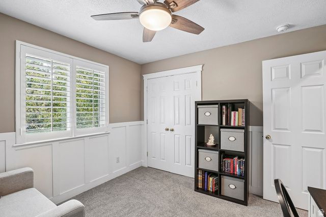 238 KAY CIR, Kaysville, UT 84037