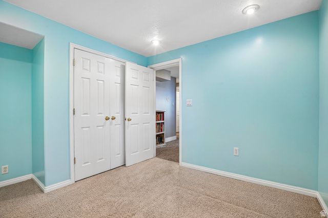 238 KAY CIR, Kaysville, UT 84037