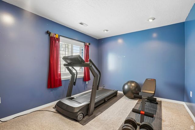 238 KAY CIR, Kaysville, UT 84037
