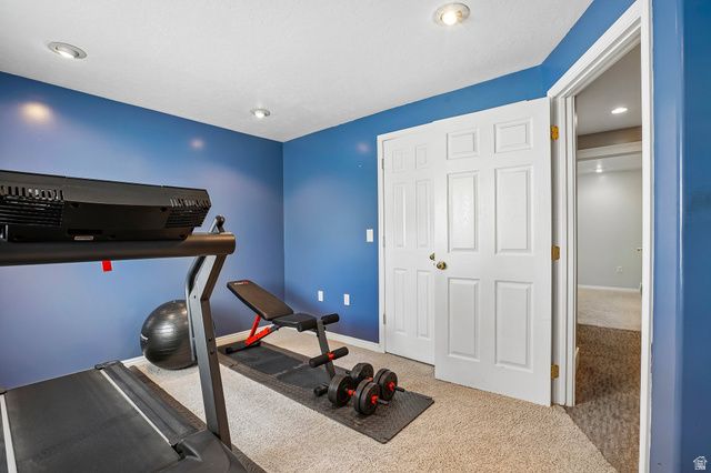 238 KAY CIR, Kaysville, UT 84037