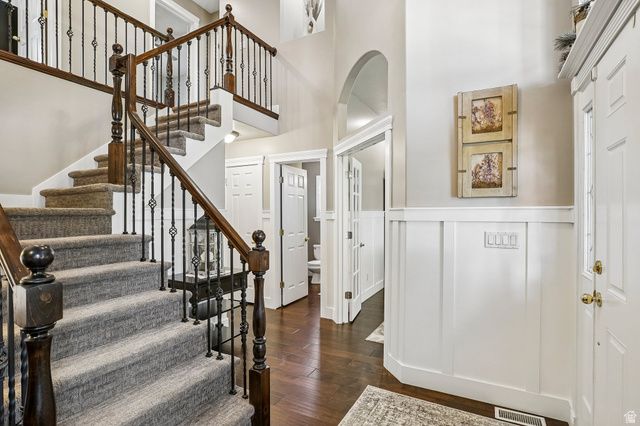 238 KAY CIR, Kaysville, UT 84037