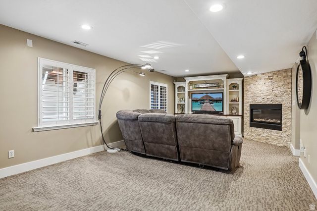 238 KAY CIR, Kaysville, UT 84037