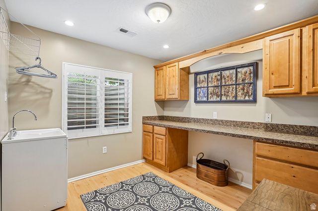 238 KAY CIR, Kaysville, UT 84037