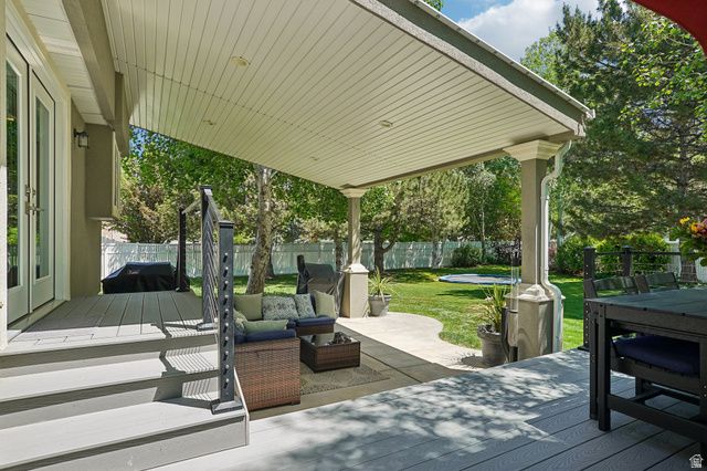 238 KAY CIR, Kaysville, UT 84037