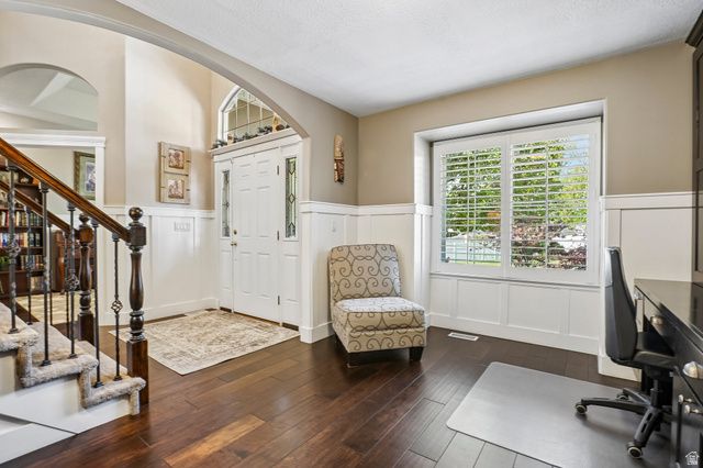 238 KAY CIR, Kaysville, UT 84037