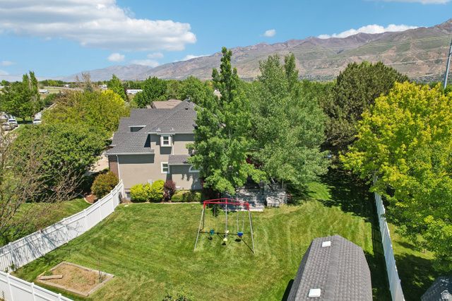 238 KAY CIR, Kaysville, UT 84037