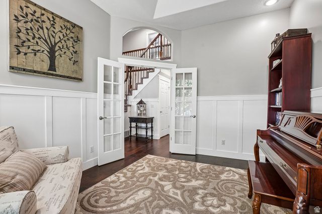238 KAY CIR, Kaysville, UT 84037