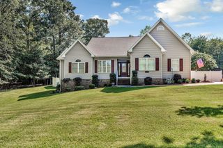 204 Waites Lane, Anderson, SC 29626
