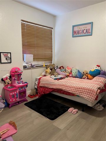 3330 NE 13th Cir Dr 108-22, Homestead, FL 33033