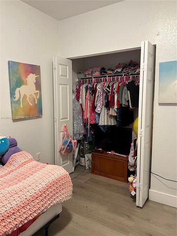 3330 NE 13th Cir Dr 108-22, Homestead, FL 33033