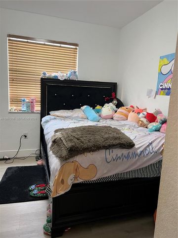 3330 NE 13th Cir Dr 108-22, Homestead, FL 33033