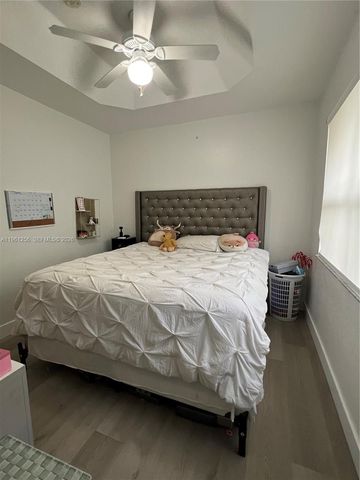 3330 NE 13th Cir Dr 108-22, Homestead, FL 33033