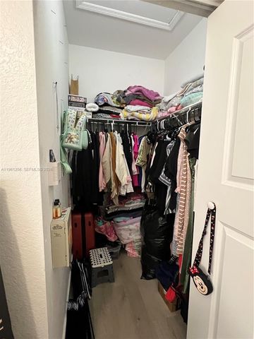 3330 NE 13th Cir Dr 108-22, Homestead, FL 33033