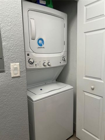 3330 NE 13th Cir Dr 108-22, Homestead, FL 33033