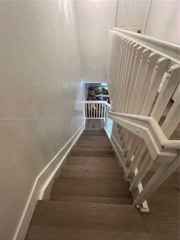 3330 NE 13th Cir Dr 108-22, Homestead, FL 33033