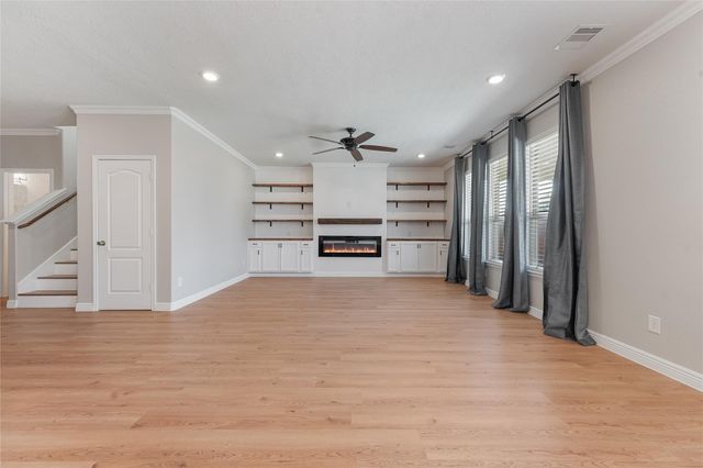 5922 River Timber Trl, Humble, TX 77346