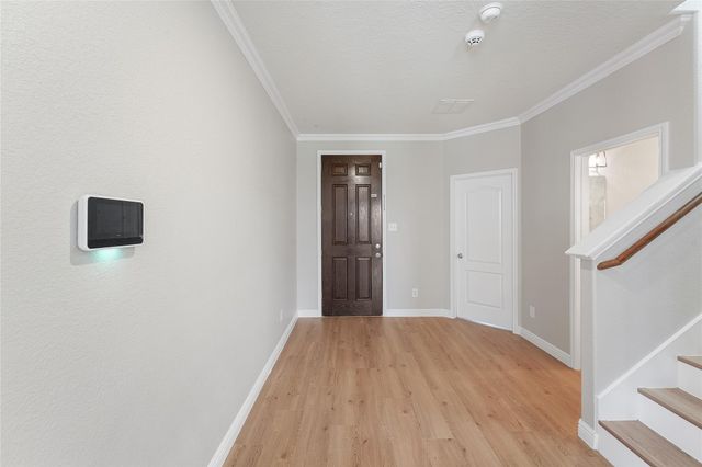 5922 River Timber Trl, Humble, TX 77346