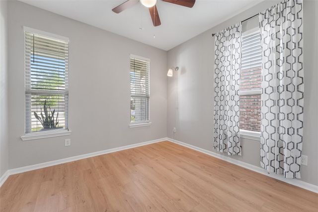 5922 River Timber Trl, Humble, TX 77346