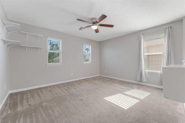 5922 River Timber Trl, Humble, TX 77346