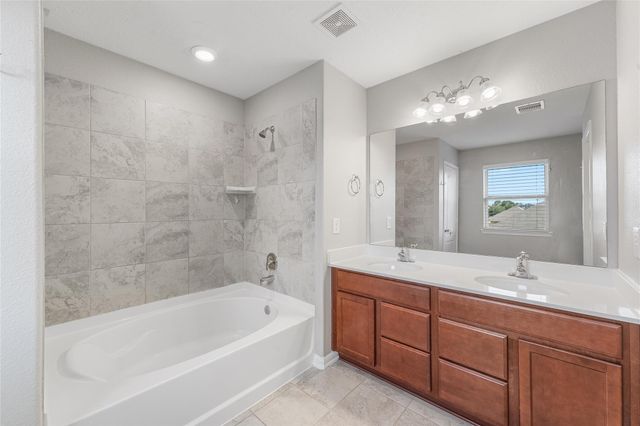 5922 River Timber Trl, Humble, TX 77346