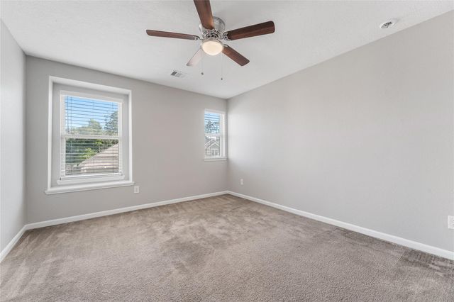 5922 River Timber Trl, Humble, TX 77346