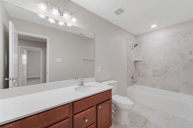 5922 River Timber Trl, Humble, TX 77346