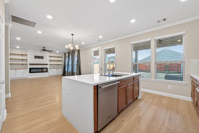 5922 River Timber Trl, Humble, TX 77346