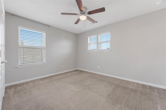 5922 River Timber Trl, Humble, TX 77346