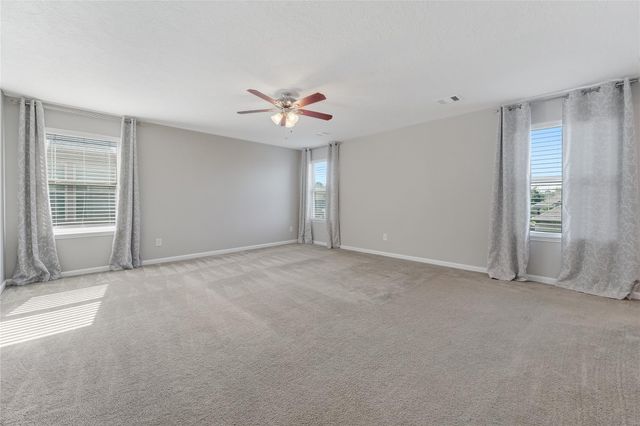 5922 River Timber Trl, Humble, TX 77346