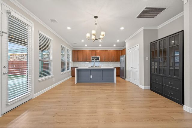 5922 River Timber Trl, Humble, TX 77346